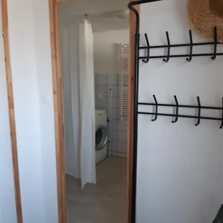 Forras Vendeghaz Mórahalom