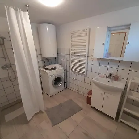 Forras Vendeghaz Mórahalom