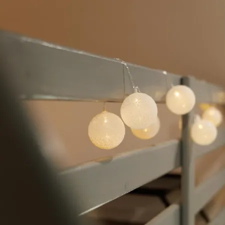 Forrás Appartamento