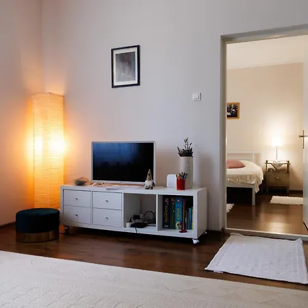 Forras Vendeghaz * Mórahalom