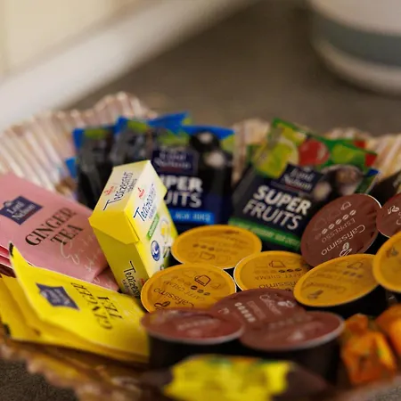 Forrás * Mórahalom