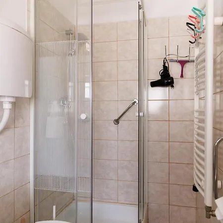 Forras Vendeghaz