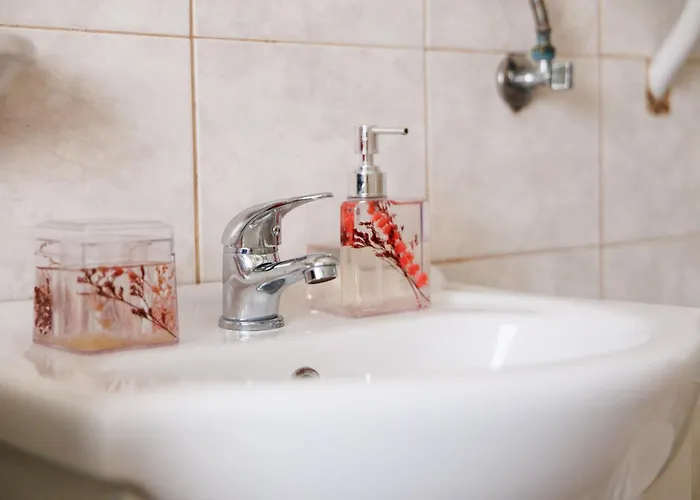 Forras Vendeghaz Διαμέρισμα Mórahalom