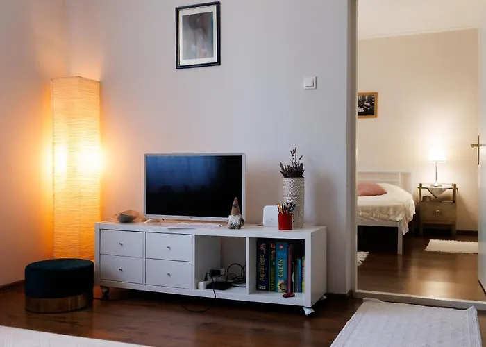 Forras Vendeghaz * Морахалом