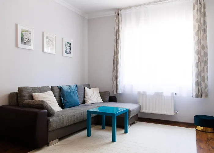 Forras Vendeghaz Διαμέρισμα *